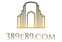 Logo for Elite Realty Hub